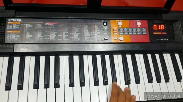 PIANO COVER- FUR ELISE смотреть онлайн