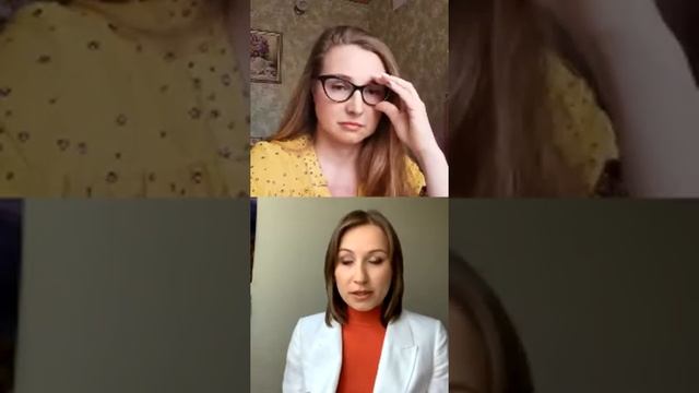 Построение команды и партнерских отношений на примере аромабизнеса
