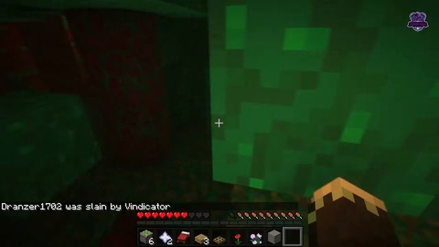 Minecraft Fun In Randomizer PART-2 In Nether | Tamil Commentary|Gaming sago's Gameplay смотреть онлайн