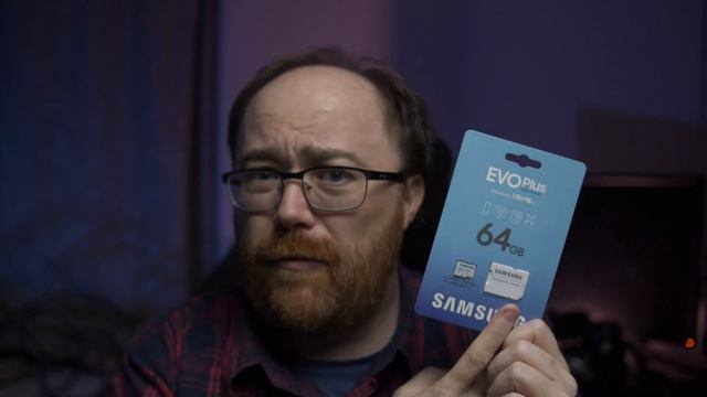 Unboxing | Should you Get the Classic or Deluxe Dwarf II Smart Telescope? смотреть онлайн