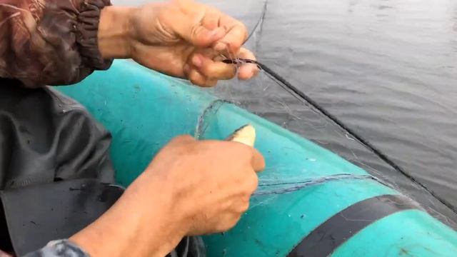 Рыбалка Якутии смотреть онлайн