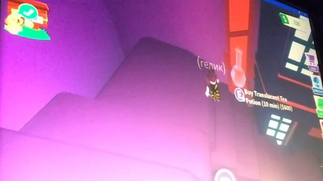 Как бесплатно получить Райт Пета или же флай!! смотреть онлайн