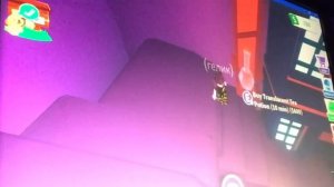 Как бесплатно получить Райт Пета или же флай!!