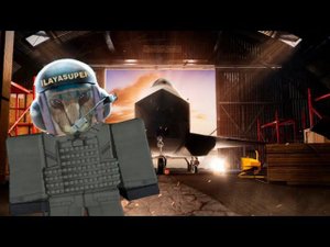 ЗАШЕЛ В MILITARY TYCOON СПУСТЯ ГОД!!! ( Я ВОЗВРАЩАЮСЬ? ) | ROBLOX