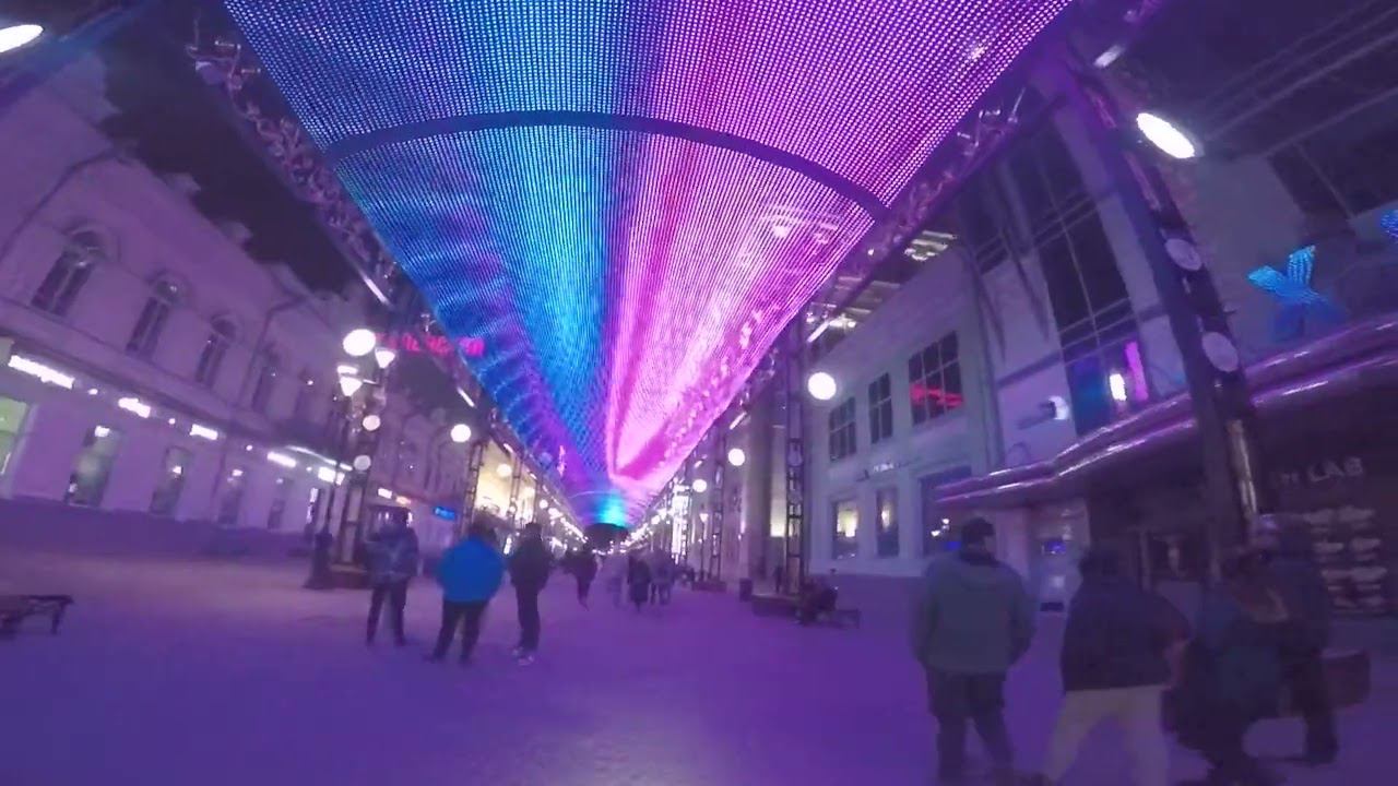 Медиаэкран на Вайнера, г. Екатеринбург | 07.05.2024 23:20:34