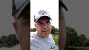 Как и где поймать осетра на платном водоёме где полный безлимит.