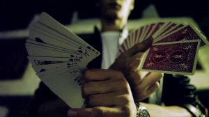 Слейтинг - Александр Наумов