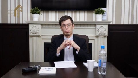 Исмаилиты (цикл лекций Исламские течения)