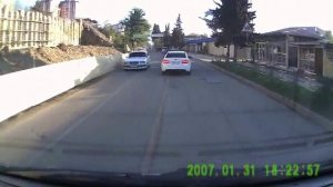 Сочи до олимпиады