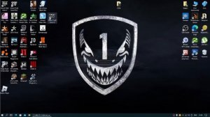 Как поставить свою музыку на радио в GTA IV