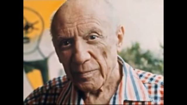 Активация шестой чакры.Аджна.Третий глаз и шишковидная железа. Медитация Активация интуитивной чакр
