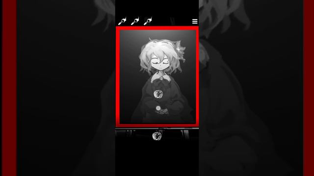 Палитра смерти (не верь ей) смотреть онлайн