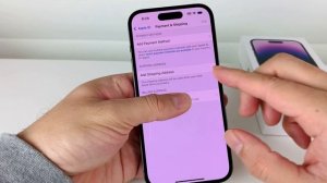 This Apple ID has not yet been used in the iTunes Store (FIXED)