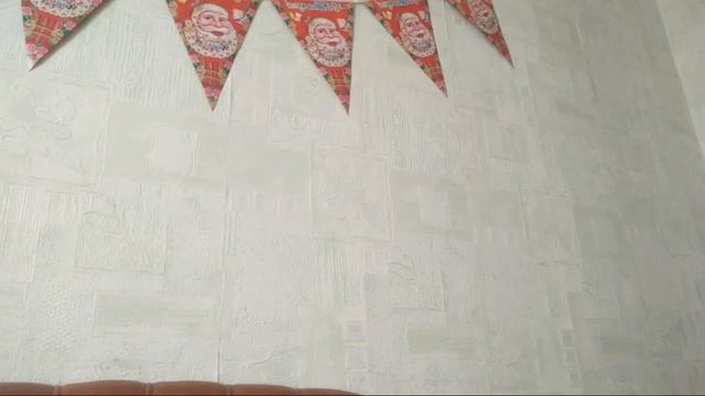 Аквагрим своими руками. смотреть онлайн