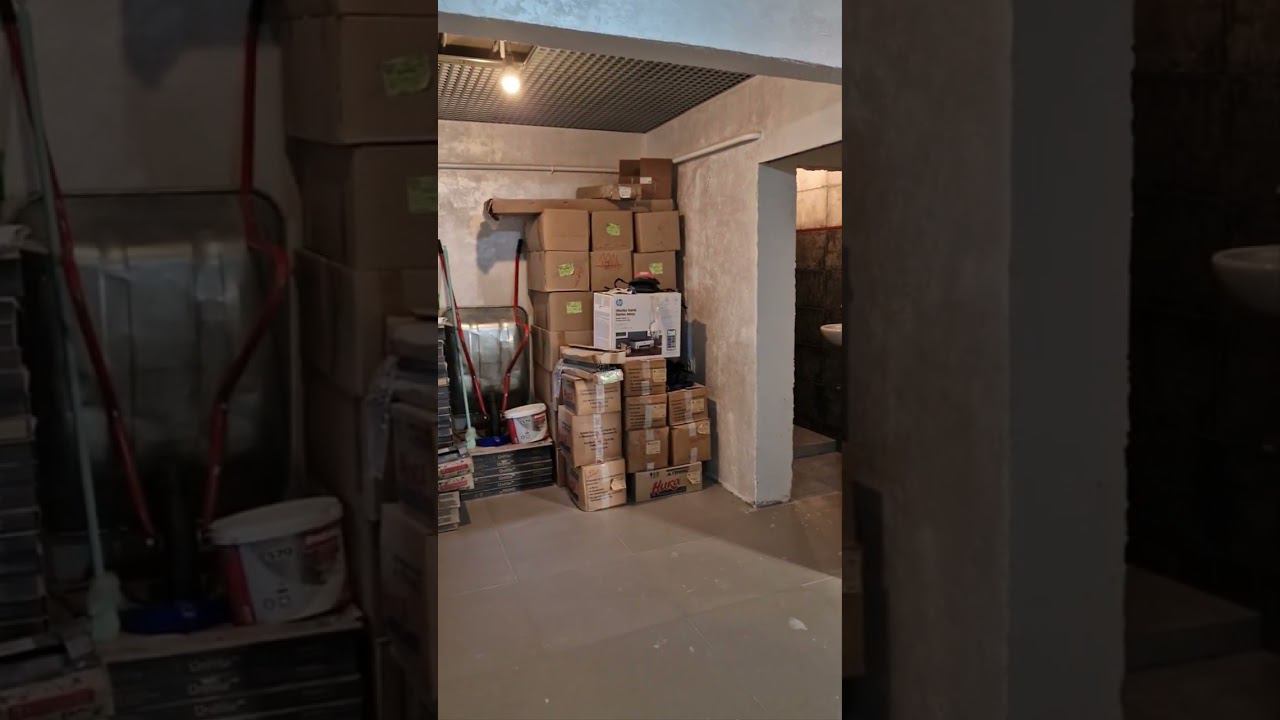 #арендабернгардовка #нежилоепомещение #помещениесвободногоназначения