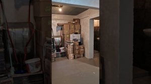 #арендабернгардовка #нежилоепомещение #помещениесвободногоназначения