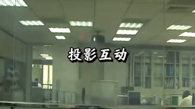 Прозрачная ПЛЕНКА ОБРАТНОЙ ПРОЕКЦИИ смотреть онлайн