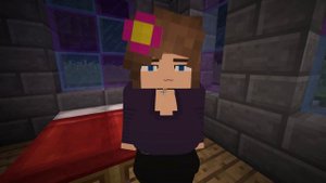 Jenny mod uncensured