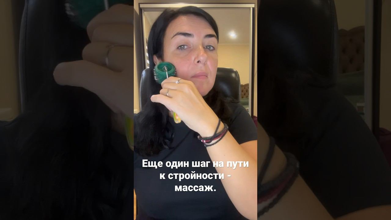 24 мая 2023 г. смотреть онлайн