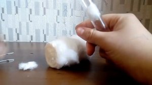 Как сделать инкубатор для муравьёв