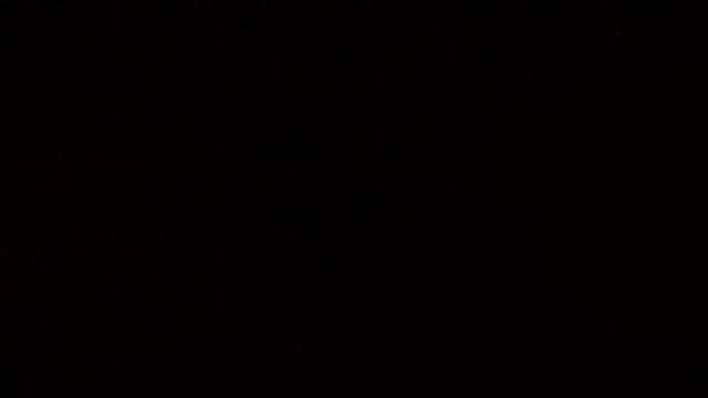 Вызов духов фиолетовый человек в 12 часов ночи, прятки с фиолетовым человеком! смотреть онлайн