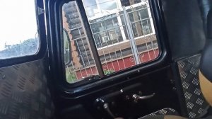 Кастом ГАЗ 69 \\ КРУТАЯ ТАЧКА