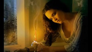 НУ ЧТО, СУДЬБА, ДАВАЙ ПОГОВОРИМ....  #песни #любовь #бабушка