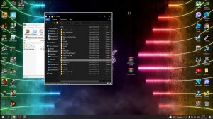 Как Повысить ФПС в Teardown ОТВЕТ ТУТ