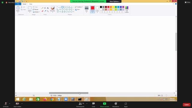 Advance Java Lecture [08]  (09May2022)|| On Callable Statement In JDBC||Smart Java Developer||