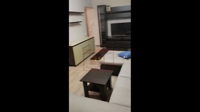 Здаётся квартира 9 января 68 #квартираворонеж#краснодар#недвижимость #перспектива1центрнедвижимост смотреть онлайн