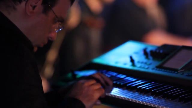 Bellagio band live in Gyumri Relax club смотреть онлайн