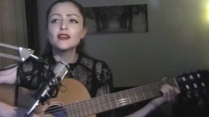 Где эта улица, где этот дом