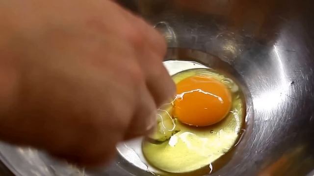 Быстрый Яблочный Штрудель из Лаваша смотреть онлайн