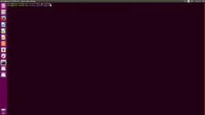 How to GPU mine NVIDIA on linux - ubuntu 16.04 - step by step