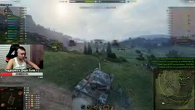 Абсолютный Формат [IEVGI] Рота Сакреса смотреть онлайн