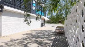 Пятерочка, пирожки, пляж, проблемы// #голубицкая 5 минут назад