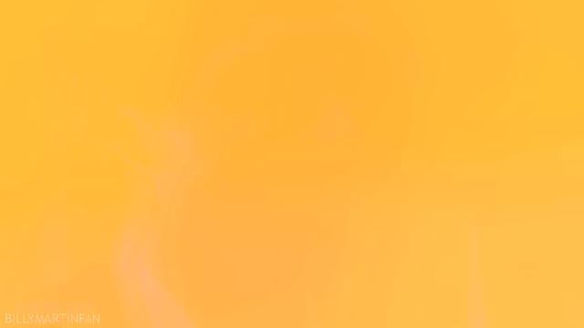 James Franco // one way or another смотреть онлайн