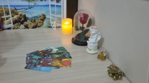 ХОЧЕТ ЛИ ОН ? УВИДЕТЬ МЕНЯ?❗️СОСТОИТСЯ ЛИ ВСТРЕЧА ⁉️?Таро Онлайн Расклад