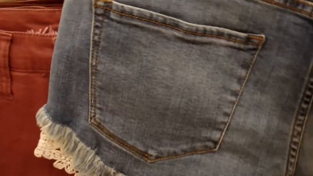 MICRODERM SYSTEM Neutrogena для ЧИСТКИ ЛИЦА Маски для волос и крема по уходу за кожей смотреть онлайн