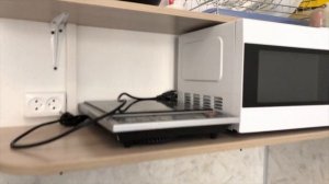 ГДЕ ЖИТЬ В ПИТЕРЕ | Недорогая гостиница в Санкт-Петербурге на BOOKING