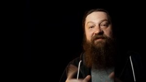 5 пунктов теоремы просветления. Кратчайший  путь к просветлению.