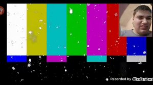 [YANDISK] Komputersem реагирует на фиксиков