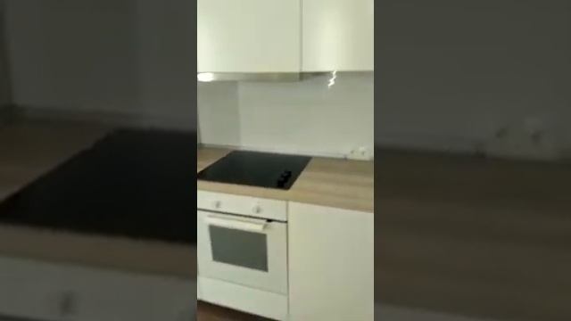 студия в ЖК МОСКВИЧКА смотреть онлайн