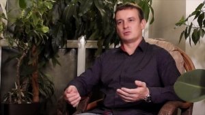 Бизнес и предпринимательство. В чем отличия?