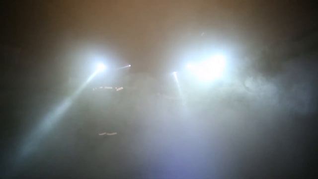 Профессии МЧС - горноспасатель смотреть онлайн