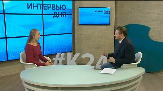2020 год объявлен Всемирным годом сельского туризма