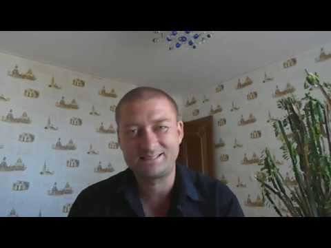 ЛИЧНОЕ МНЕНИЕ (Вадим Харченко): возбуждено ли уголовное дело? смотреть онлайн