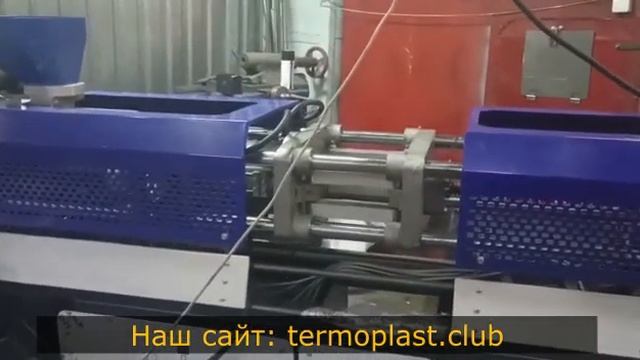 ОТЛИВКА СТАКАНА 170 ГРАММ НА МИНИ ТПА FORMOLDER 200/300 ОТ ПК ЭКСКЛЮЗИВ-НОВО смотреть онлайн