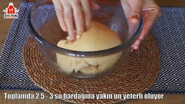 KALIPSIZ‼️ Öyle Bir Kurabiye Yaptım Ki🍋 LİMONLU SANDVİÇ KURABİYE Tarifi💯Limonlu Kurabiye смотреть онлайн