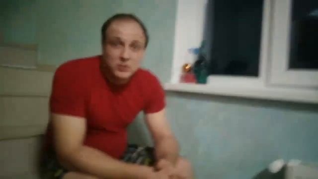 На ... я их позвал смотреть онлайн